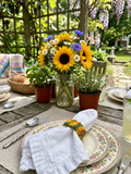 napkin ring
